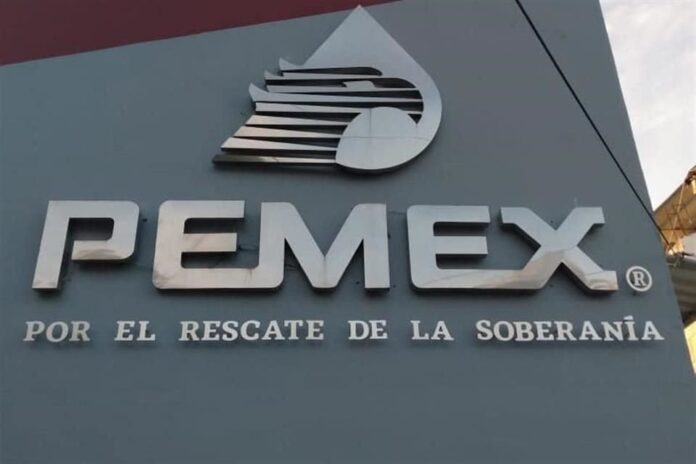 Pemex llevó a cabo una recompra de bonos que cerró el 15 de septiembre por un total de 12 mil millones de dólares, la mayoría de ellos, 9 mil 900 millones,