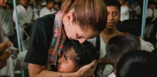 Primer Informe del gobierno de Claudia Sheinbaum || Plan México en marcha