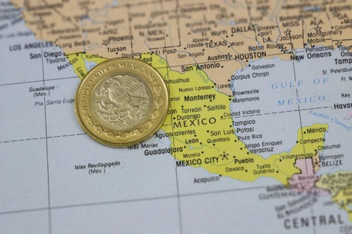 Imagen de WhatsApp 2025-09-01 a las 13.59.25_fa08af9d Suben índices adelantados en agosto