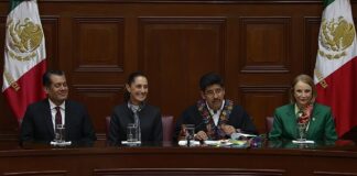 El nuevo presidente de la SCJN anunció un plan de austeridad republicana para erradicar los excesos y gastos superfluos en el Poder Judicial. 