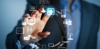 acciones Tech