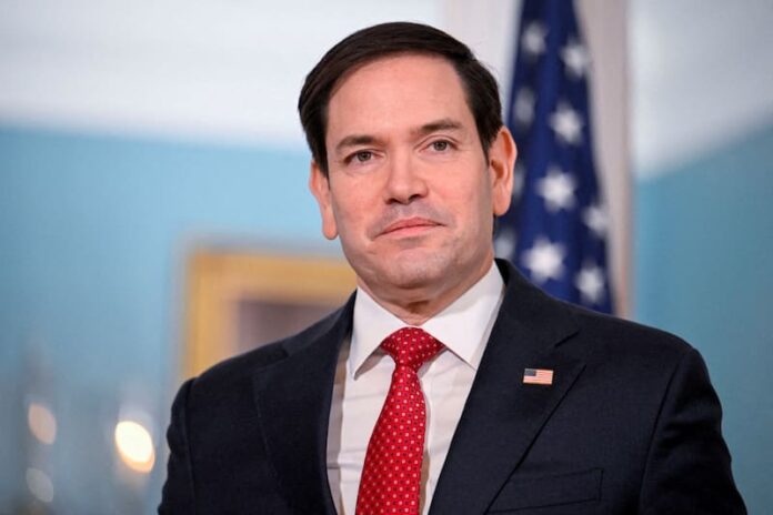 Imagen de WhatsApp 2025-09-03 a las 15.22.46_8c679548 Marco Rubio