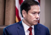 Marco Rubio