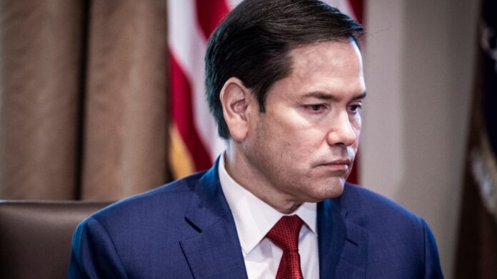 Imagen de WhatsApp 2025-09-04 a las 08.40.18_0983bf76 Marco Rubio