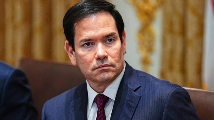 Imagen de WhatsApp 2025-09-05 a las 06.37.59_b4b69afb Marco Rubio