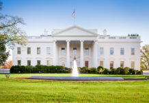 Casa Blanca
