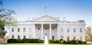 Casa Blanca