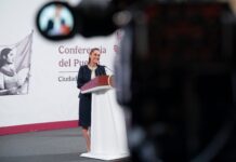 Paquete Económico 2026