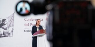 Paquete Económico 2026