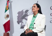 Calendario Pensiones del Bienestar: pagos y entregas de tarjetas para más de 16 millones de beneficiarios