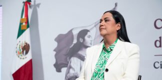Calendario Pensiones del Bienestar: pagos y entregas de tarjetas para más de 16 millones de beneficiarios