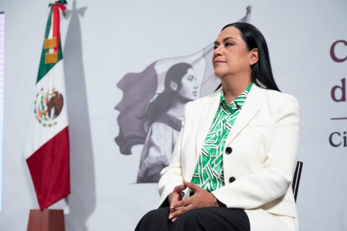 Calendario Pensiones del Bienestar: pagos y entregas de tarjetas para más de 16 millones de beneficiarios Calendario Pensiones del Bienestar: pagos y entregas de tarjetas para más de 16 millones de beneficiarios