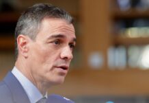 Pedro Sánchez y España, al borde de romper relaciones con Israel