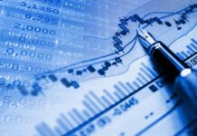 confianza de inversión
