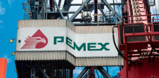 Pemex anunció la oferta de recompra de una serie de bonos por 12,000 millones de dólares (mdd), cerrada el 15 de septiembre.