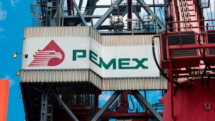 Pemex anunció la oferta de recompra de una serie de bonos por 12,000 millones de dólares (mdd), cerrada el 15 de septiembre.