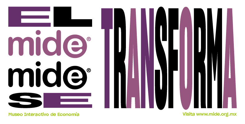 MIDE-202510-Banner_Fortuna_790x400 El mide SE TRANSFORMA