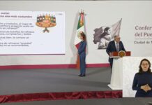 bebidas azucaradas