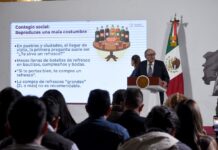 Bebidas azucaradas
