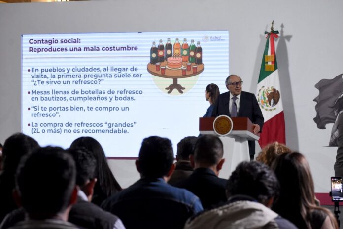 SALUD-20250903-Bebidas-Azucaradas-2 Bebidas azucaradas