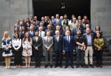 Registro Nacional de Cáncer "Módulo Pediatría" para mejorar atención del cáncer infantil