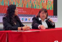 8a. Edición de la Encuesta Nacional de Egresados