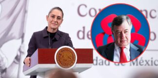 Banamex regresa a manos de empresario mexicano: Sheinbaum celebra transacción