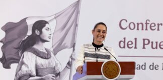 Los recursos del seguro de depósito bancario en México provienen principalmente de las cuotas pagadas por las propias instituciones financieras al Instituto para la Protección al Ahorro Bancario (IPAB), así como de aportaciones realizadas por el Gobierno Federal.