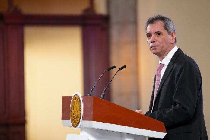 Por armonía fiscal, bancos no podrán deducir pagos por rescate del FOBAPROA: SHCP