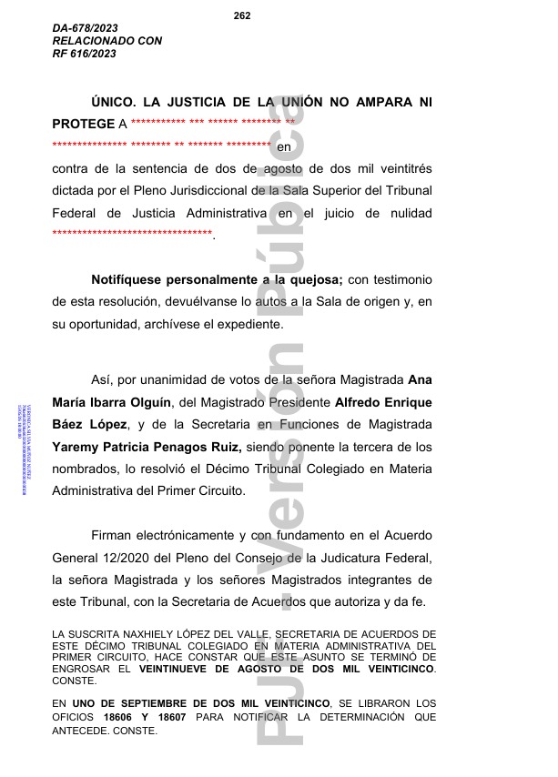 CEO de Axis, hijo de Francisco Gil Díaz, pierde amparo en controversia contra Pemex CEO de Axis, hijo de Francisco Gil Díaz, pierde amparo en controversia contra Pemex