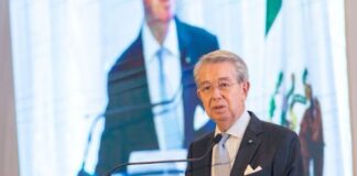 COMCE destaca oportunidades para México en la revisión del T-MEC: “Hecho en México” como estrategia de competitividad