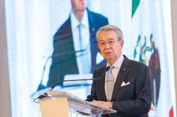COMCE destaca oportunidades para México en la revisión del T-MEC: “Hecho en México” como estrategia de competitividad