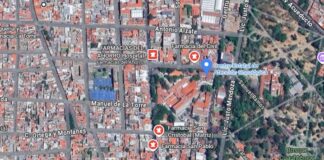 PISA incumple entregas de medicamentos oncológicos en Morelia y farmacias privadas cercanas a hospitales venden más fármacos del mismo laboratorio