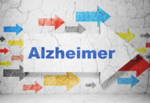 Alzheimer