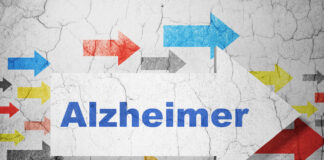 Alzheimer