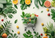 soberanía alimentaria