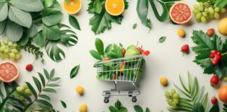 soberanía alimentaria