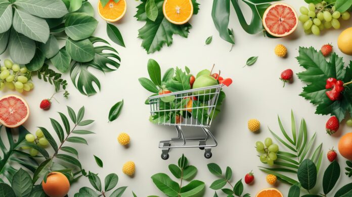 soberanía alimentaria