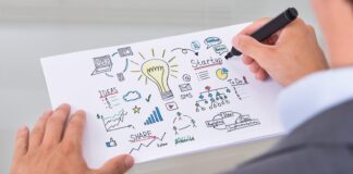 Plan de startup