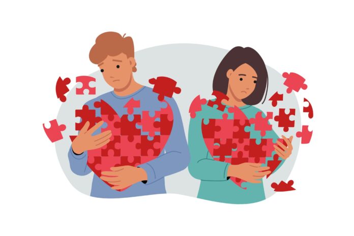 fallecimiento de familiares