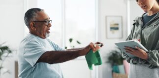 fisioterapia
