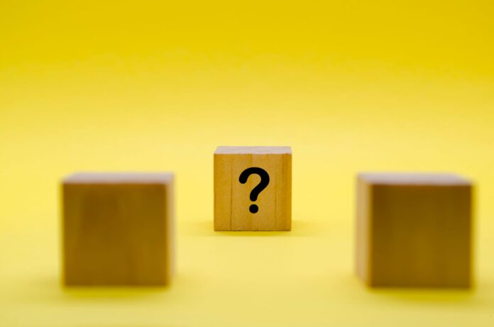 YAYIMAGES-97901026_Política Interior-del-Primer-Informe Política Interior del Primer Informe