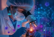 investigación clínica