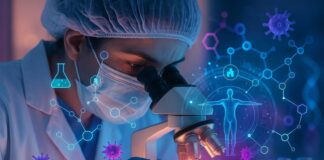 investigación clínica