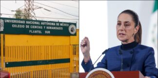 Sheinbaum anuncia refuerzo a la atención psicológica de jóvenes y llama a padres a acercarse a sus hijos