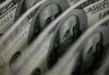 Derivado de la designación de OFAC, y en el marco de los mecanismos de cooperación internacional de los que es parte el Estado Mexicano en materia