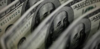 Derivado de la designación de OFAC, y en el marco de los mecanismos de cooperación internacional de los que es parte el Estado Mexicano en materia