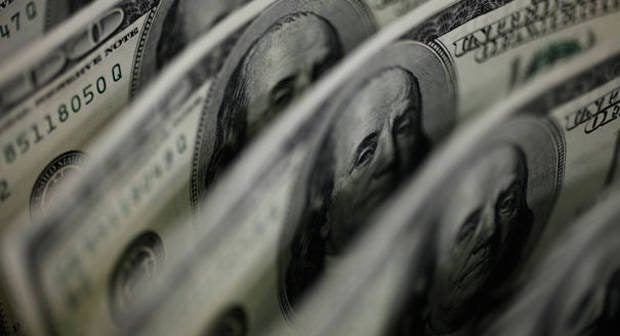 Derivado de la designación de OFAC, y en el marco de los mecanismos de cooperación internacional de los que es parte el Estado Mexicano en materia