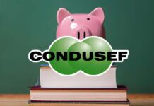 La Comisión Nacional para la Protección y Defensa de los Usuarios de Servicios Financieros ( CONDUSEF ) anunció la apertura de inscripciones para la última generación de 2025 de su Diplomado en Educación Financiera,