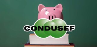 La Comisión Nacional para la Protección y Defensa de los Usuarios de Servicios Financieros ( CONDUSEF ) anunció la apertura de inscripciones para la última generación de 2025 de su Diplomado en Educación Financiera,